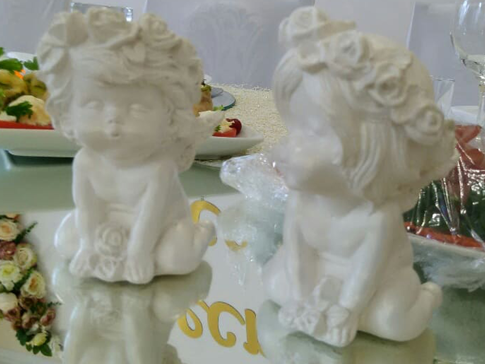 Vinaora Nivo Slider 3.x