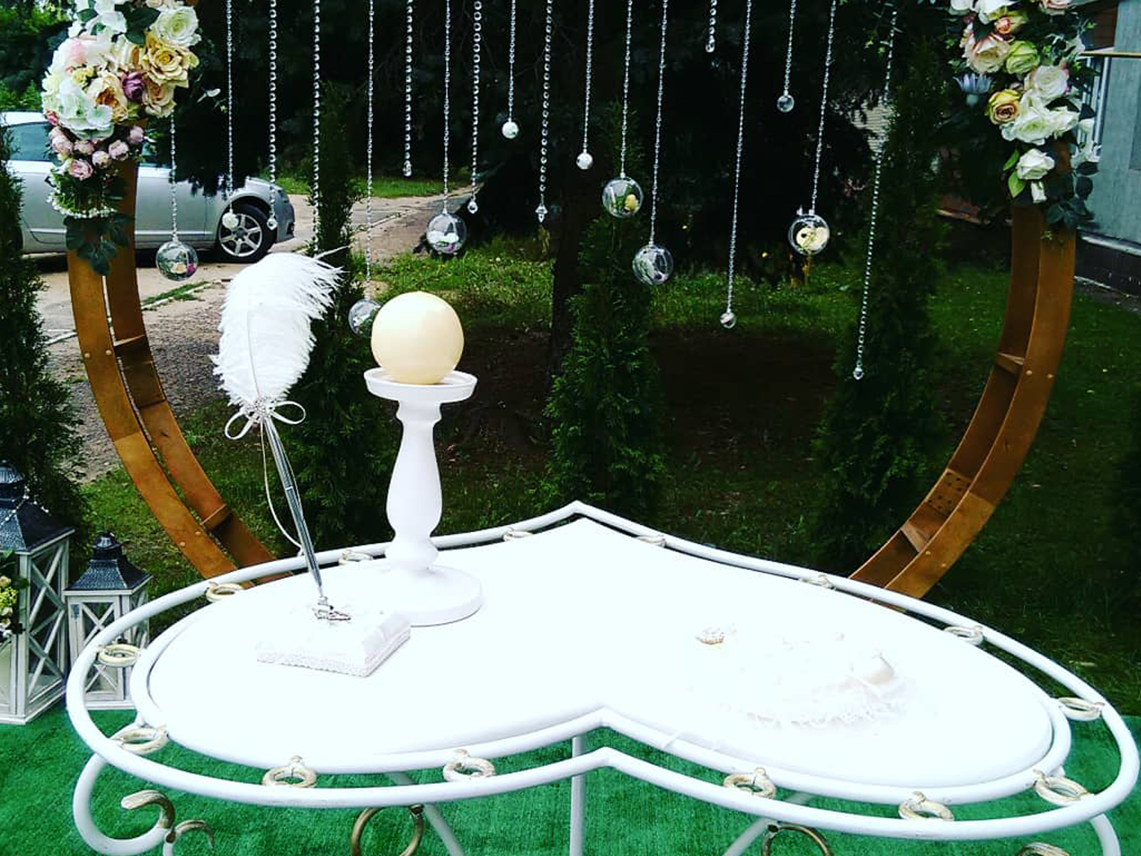 Vinaora Nivo Slider 3.x