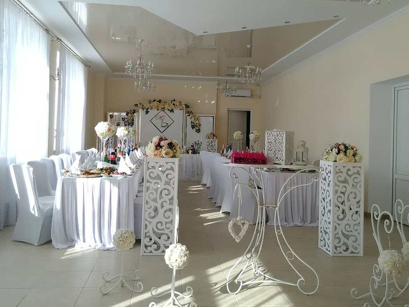 Vinaora Nivo Slider 3.x