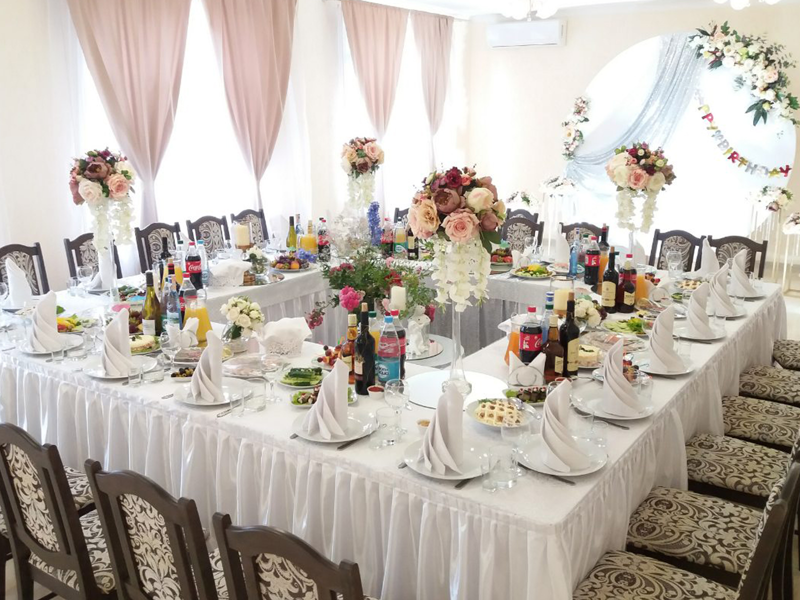 Vinaora Nivo Slider 3.x