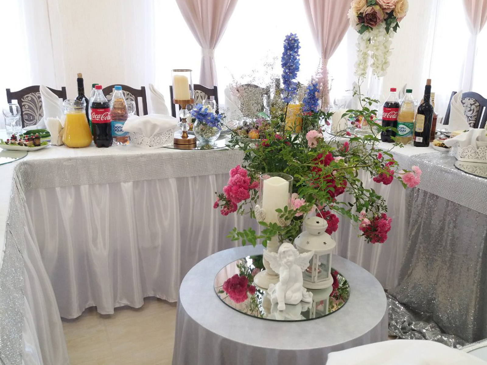 Vinaora Nivo Slider 3.x