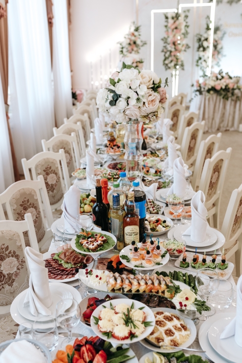 Vinaora Nivo Slider 3.x