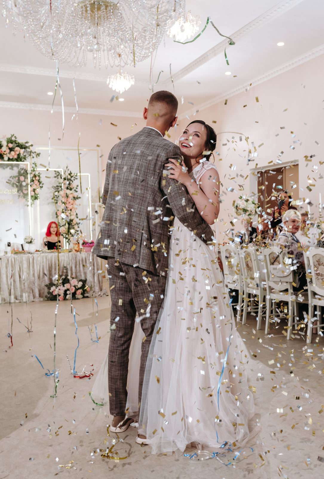 Vinaora Nivo Slider 3.x