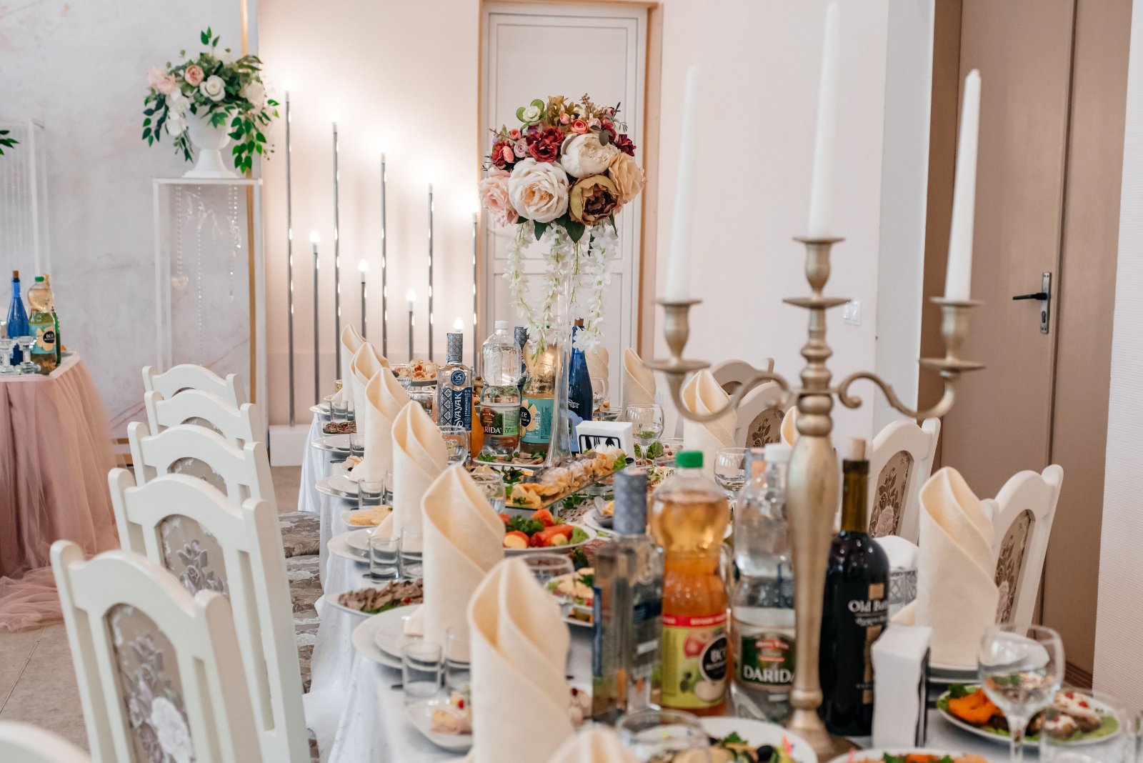 Vinaora Nivo Slider 3.x